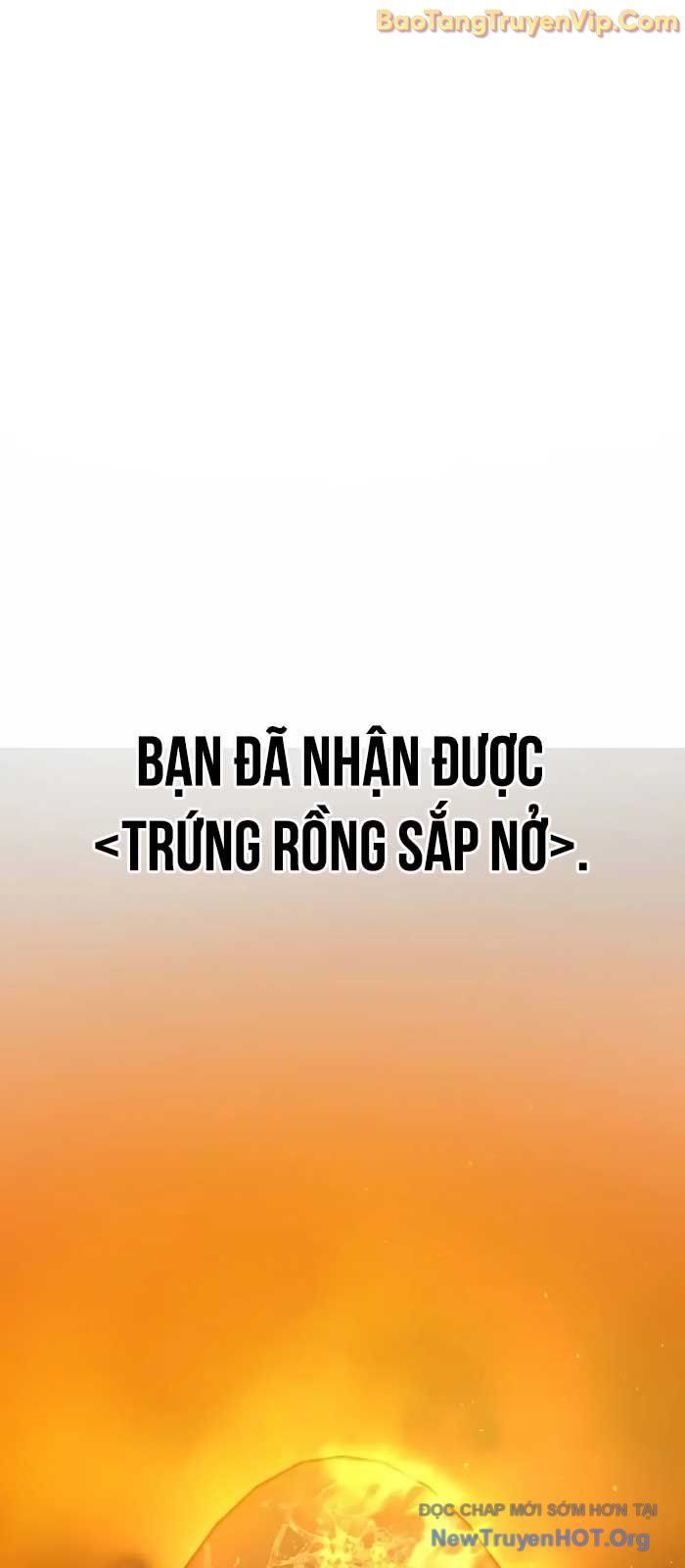 đọc truyện Ta Nhận Được Vật Phẩm Thần Thoại Chương 136 ảnh 103 tại Truyện Dạ Ký