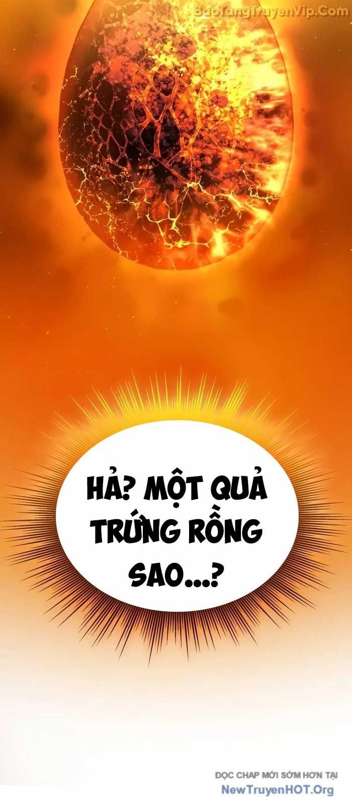 đọc truyện Ta Nhận Được Vật Phẩm Thần Thoại Chương 136 ảnh 104 tại Truyện Dạ Ký
