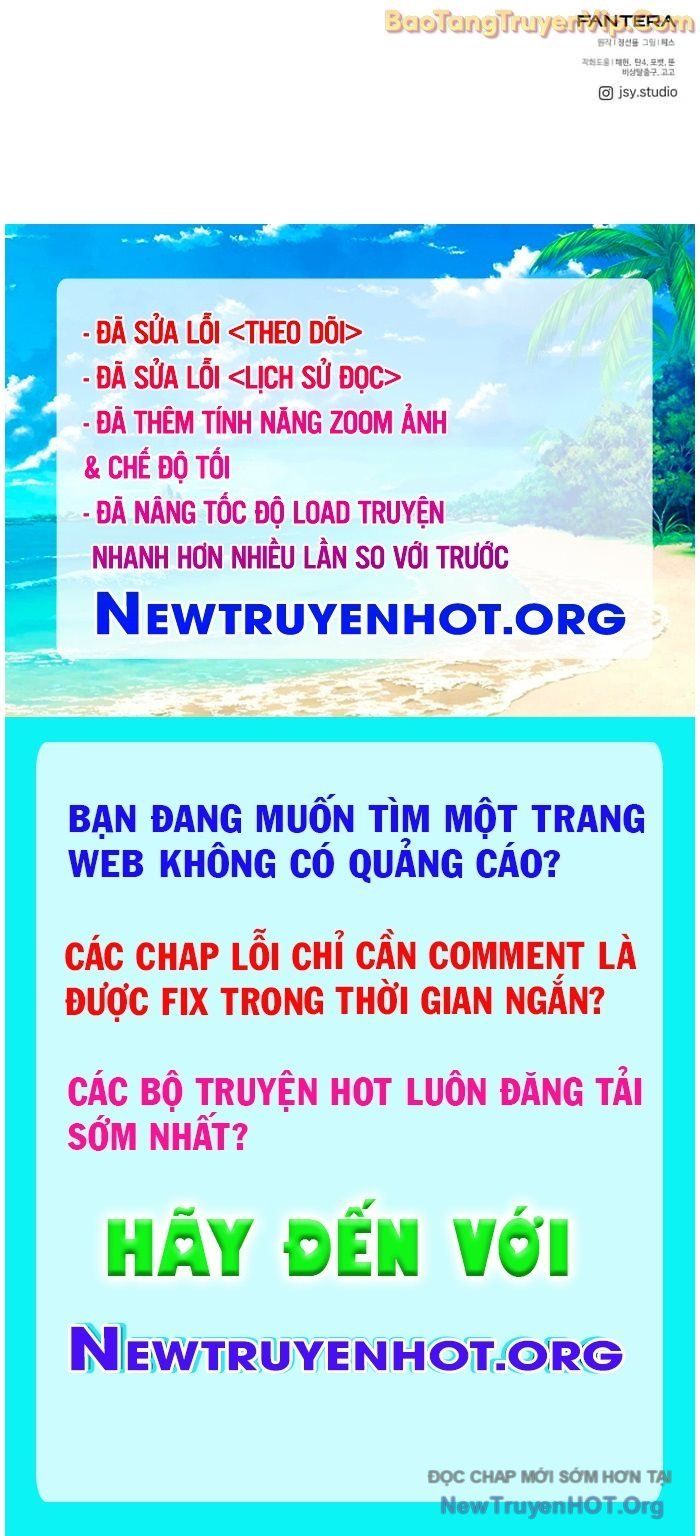 đọc truyện Ta Nhận Được Vật Phẩm Thần Thoại Chương 136 ảnh 105 tại Truyện Dạ Ký