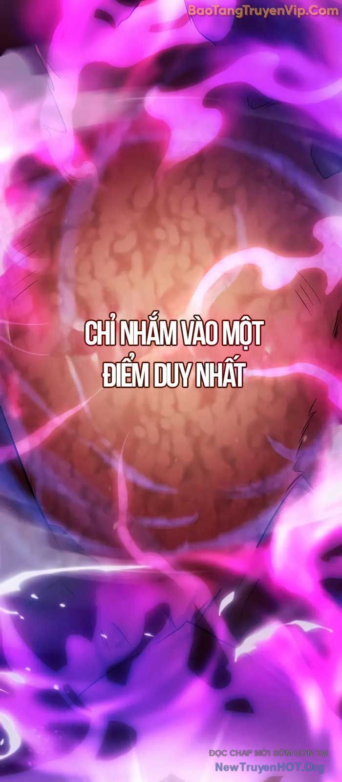 đọc truyện Ta Nhận Được Vật Phẩm Thần Thoại Chương 136 ảnh 14 tại Truyện Dạ Ký