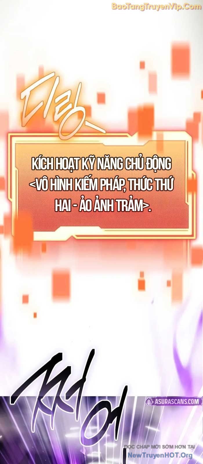 đọc truyện Ta Nhận Được Vật Phẩm Thần Thoại Chương 136 ảnh 18 tại Truyện Dạ Ký