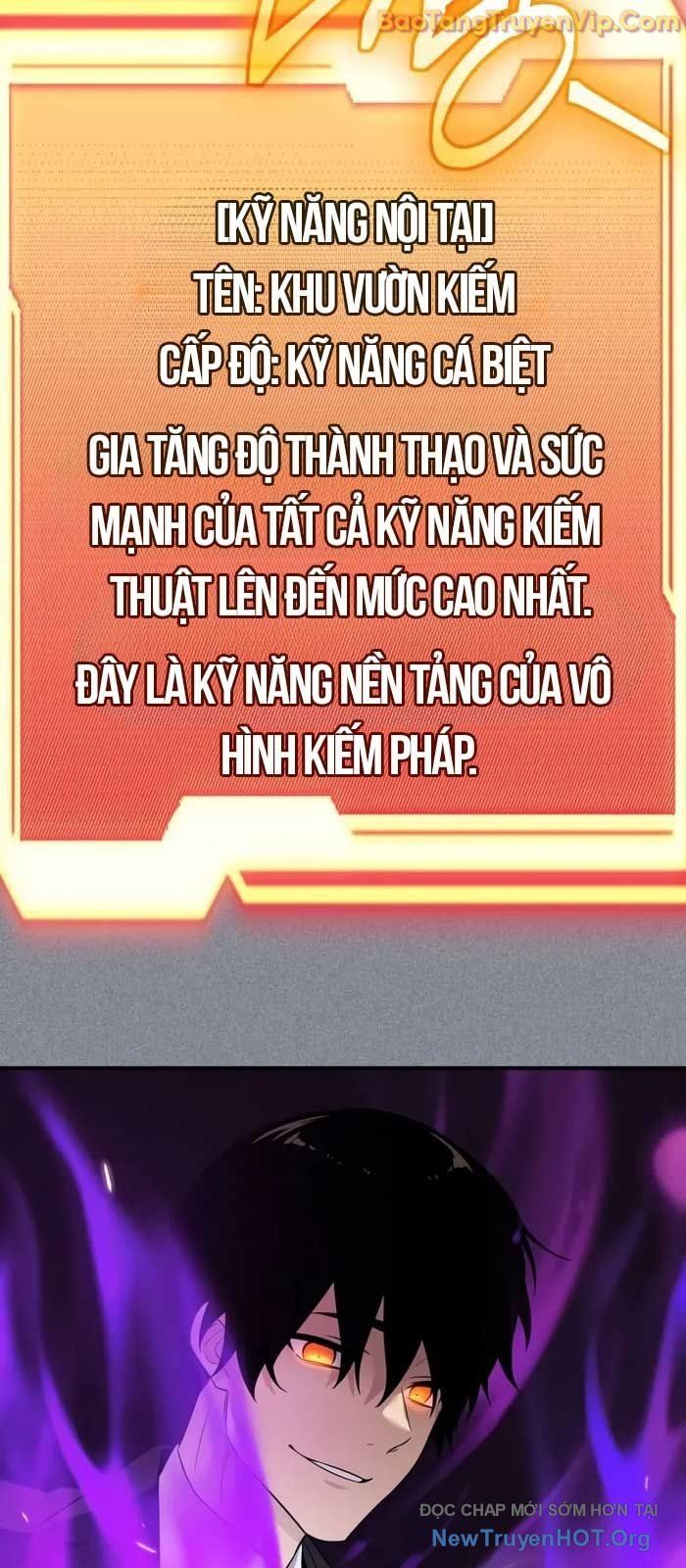 đọc truyện Ta Nhận Được Vật Phẩm Thần Thoại Chương 136 ảnh 6 tại Truyện Dạ Ký