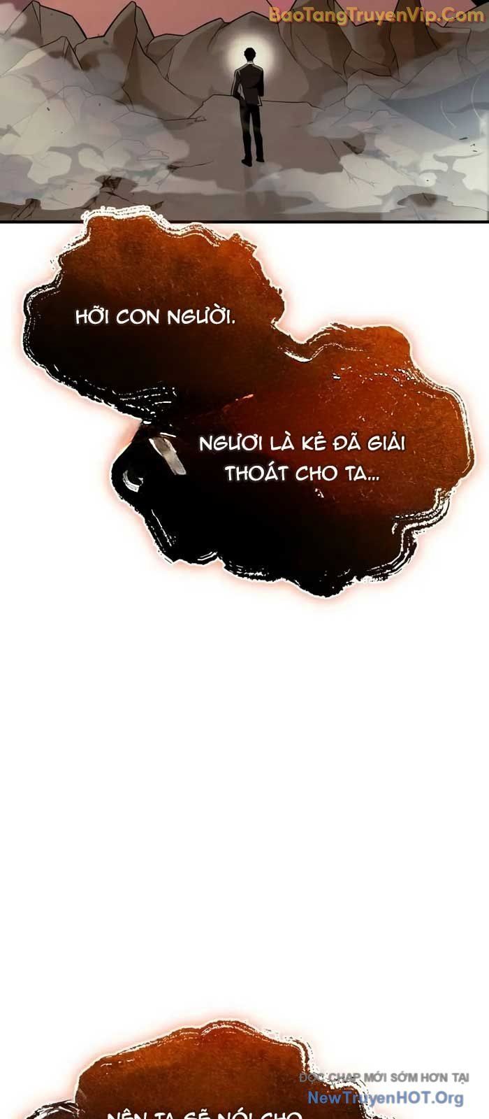 đọc truyện Ta Nhận Được Vật Phẩm Thần Thoại Chương 136 ảnh 57 tại Truyện Dạ Ký