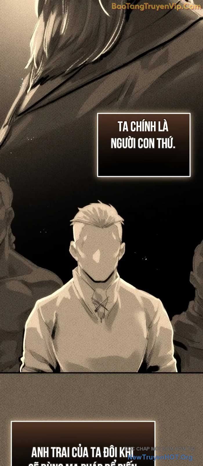 đọc truyện Ta Nhận Được Vật Phẩm Thần Thoại Chương 136 ảnh 61 tại Truyện Dạ Ký
