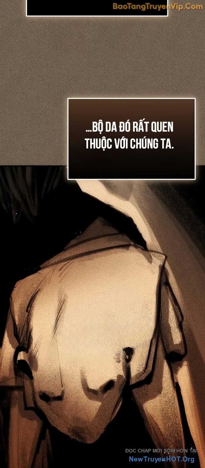 đọc truyện Ta Nhận Được Vật Phẩm Thần Thoại Chương 136 ảnh 66 tại Truyện Dạ Ký