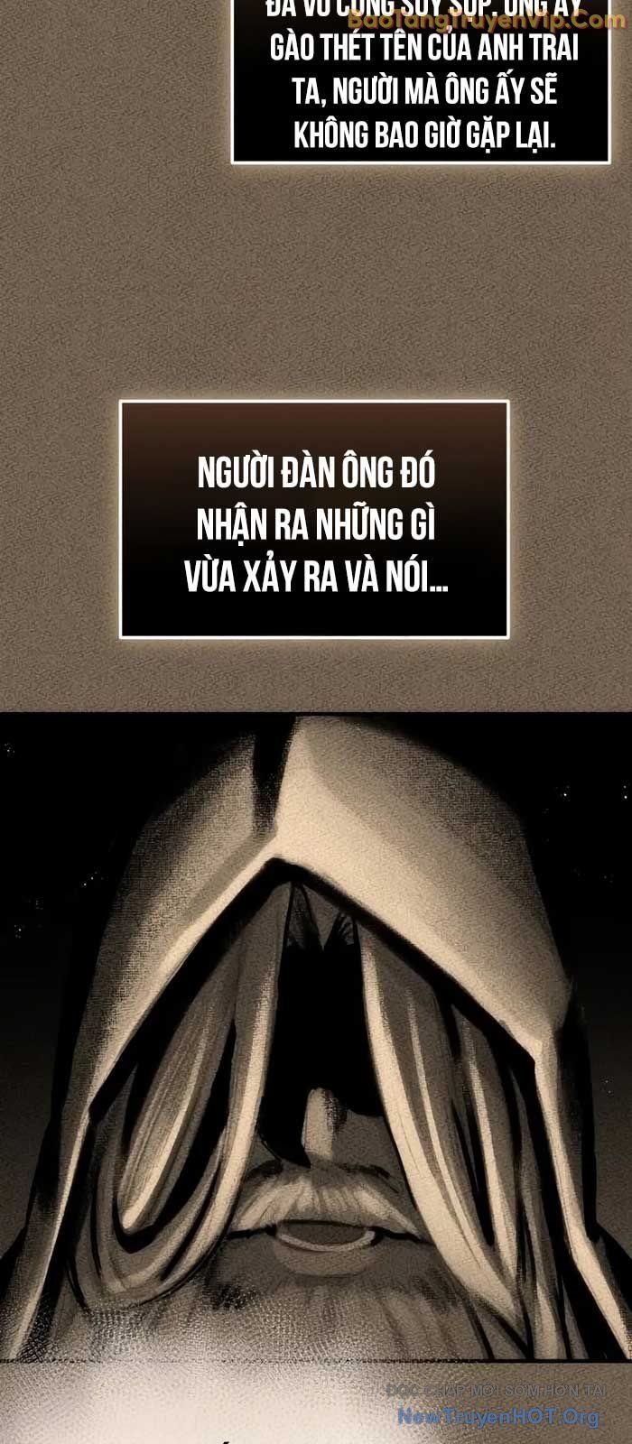 đọc truyện Ta Nhận Được Vật Phẩm Thần Thoại Chương 136 ảnh 68 tại Truyện Dạ Ký