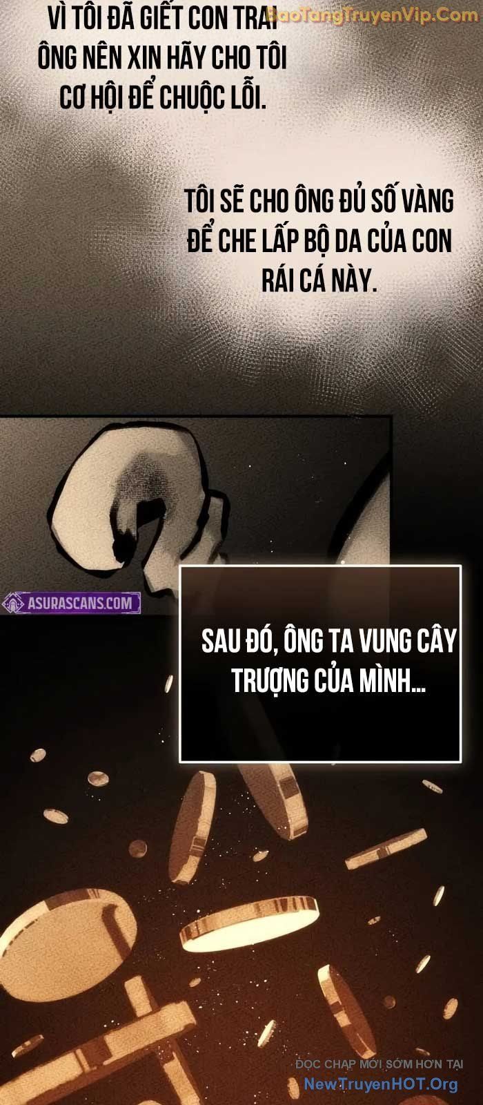 đọc truyện Ta Nhận Được Vật Phẩm Thần Thoại Chương 136 ảnh 69 tại Truyện Dạ Ký
