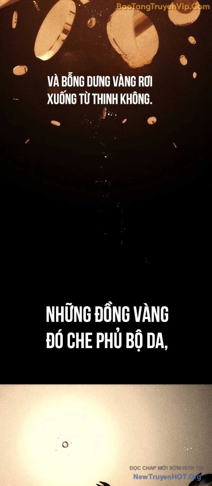 đọc truyện Ta Nhận Được Vật Phẩm Thần Thoại Chương 136 ảnh 70 tại Truyện Dạ Ký