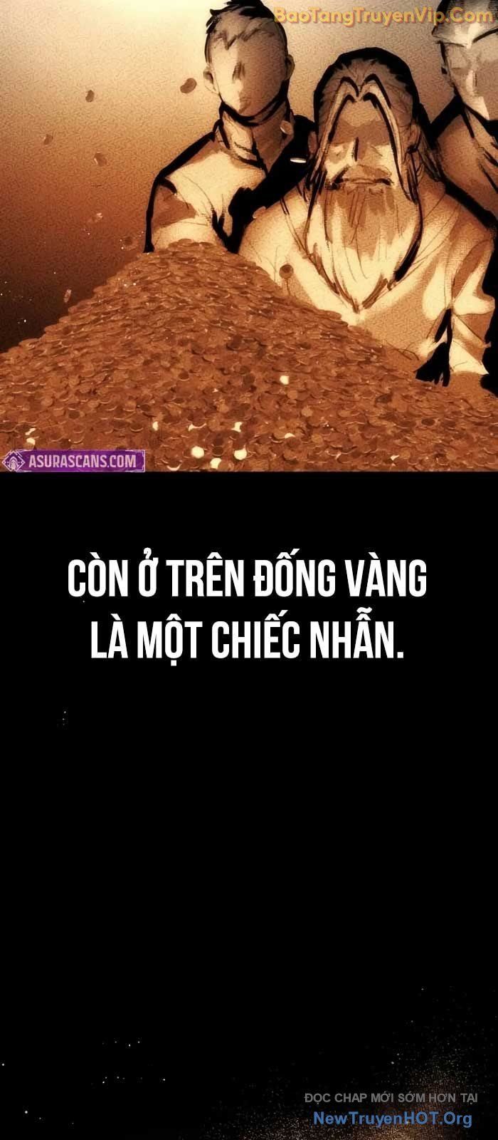 đọc truyện Ta Nhận Được Vật Phẩm Thần Thoại Chương 136 ảnh 71 tại Truyện Dạ Ký