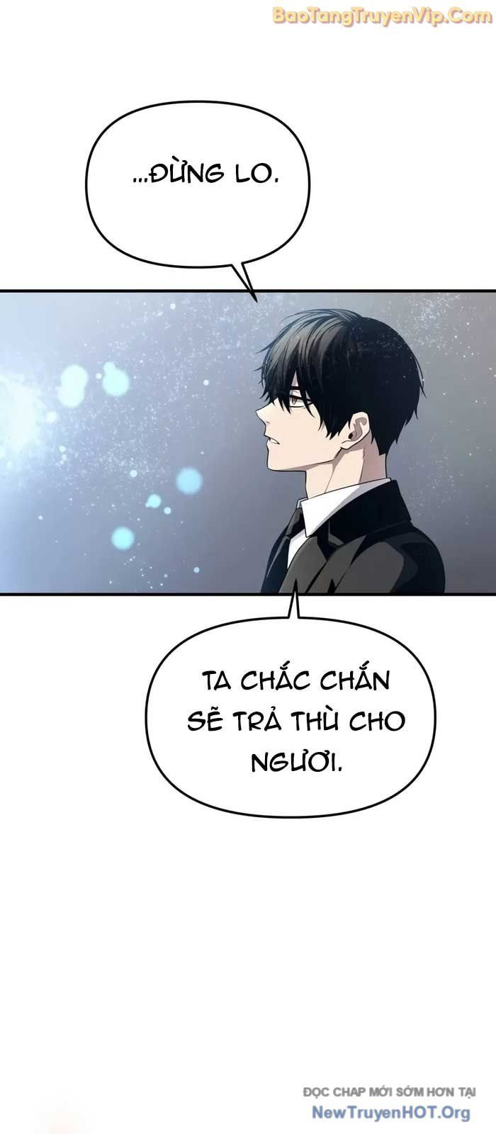 đọc truyện Ta Nhận Được Vật Phẩm Thần Thoại Chương 136 ảnh 97 tại Truyện Dạ Ký