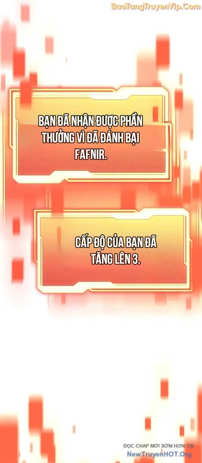 đọc truyện Ta Nhận Được Vật Phẩm Thần Thoại Chương 136 ảnh 98 tại Truyện Dạ Ký