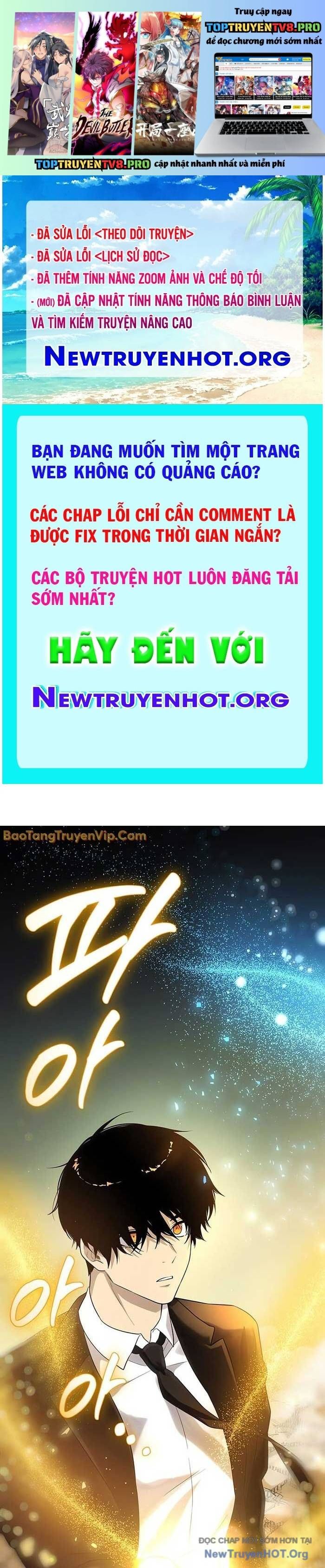 đọc truyện Ta Nhận Được Vật Phẩm Thần Thoại Chương 137 ảnh 2 tại Truyện Dạ Ký