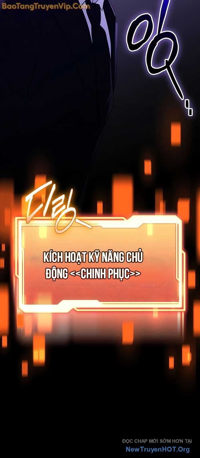 đọc truyện Ta Nhận Được Vật Phẩm Thần Thoại Chương 137 ảnh 12 tại Truyện Dạ Ký