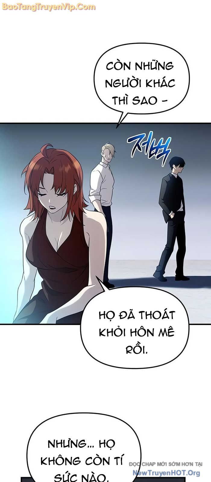 đọc truyện Ta Nhận Được Vật Phẩm Thần Thoại Chương 137 ảnh 17 tại Truyện Dạ Ký