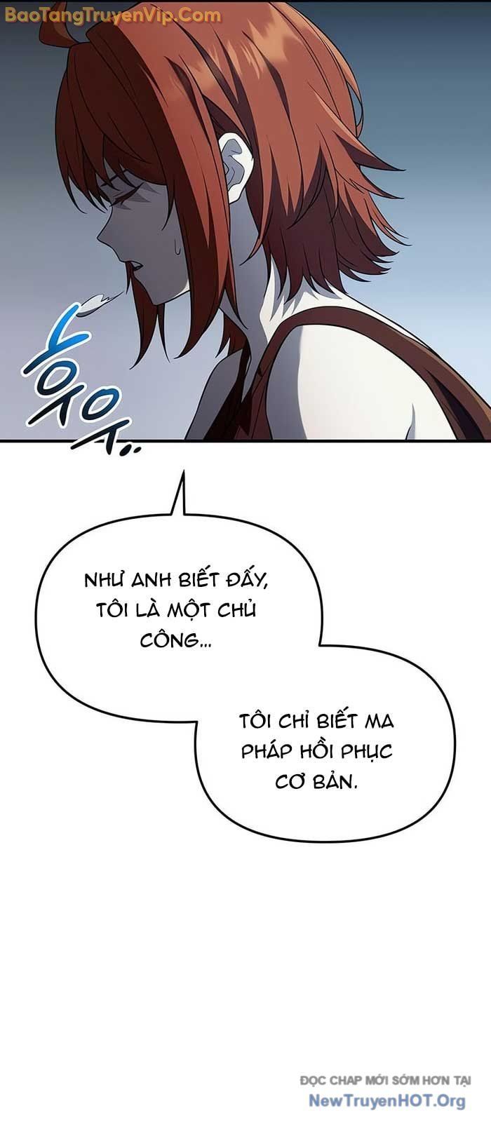 đọc truyện Ta Nhận Được Vật Phẩm Thần Thoại Chương 137 ảnh 21 tại Truyện Dạ Ký