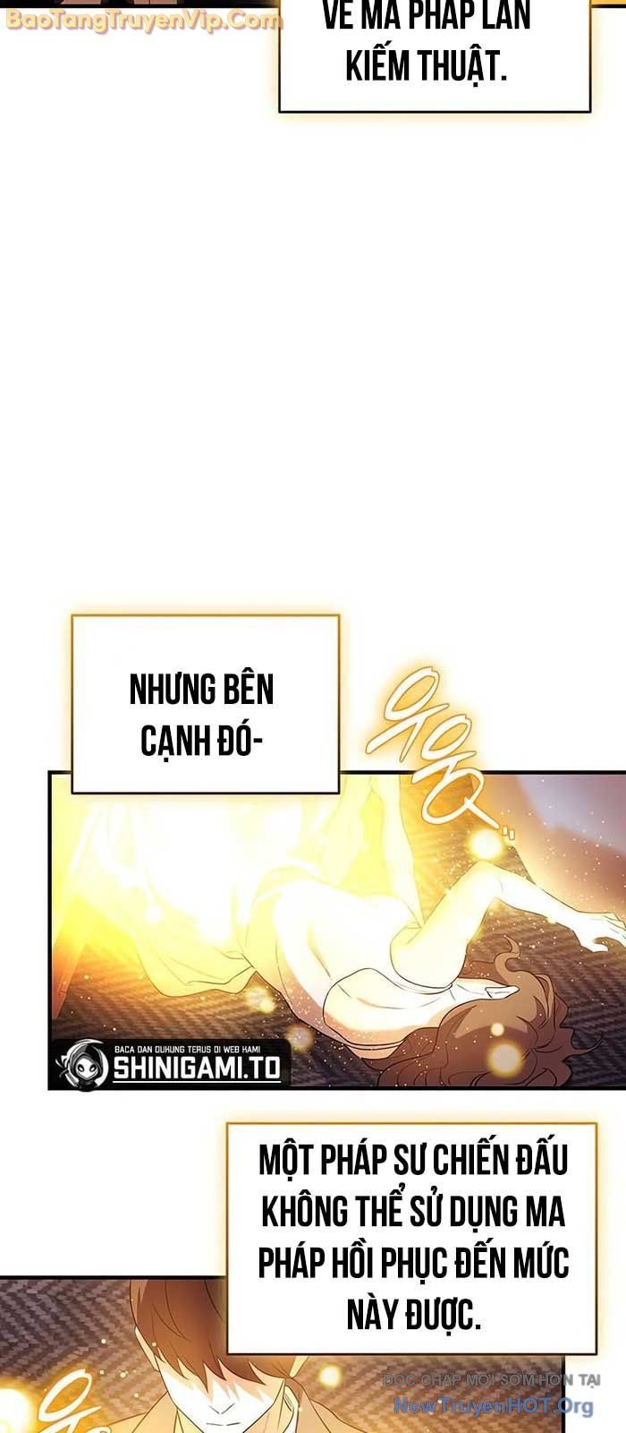đọc truyện Ta Nhận Được Vật Phẩm Thần Thoại Chương 137 ảnh 30 tại Truyện Dạ Ký