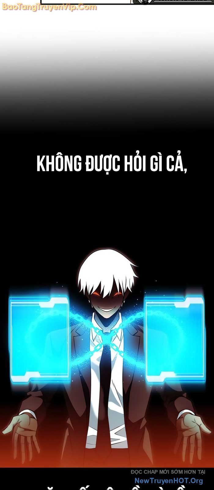đọc truyện Ta Nhận Được Vật Phẩm Thần Thoại Chương 137 ảnh 38 tại Truyện Dạ Ký