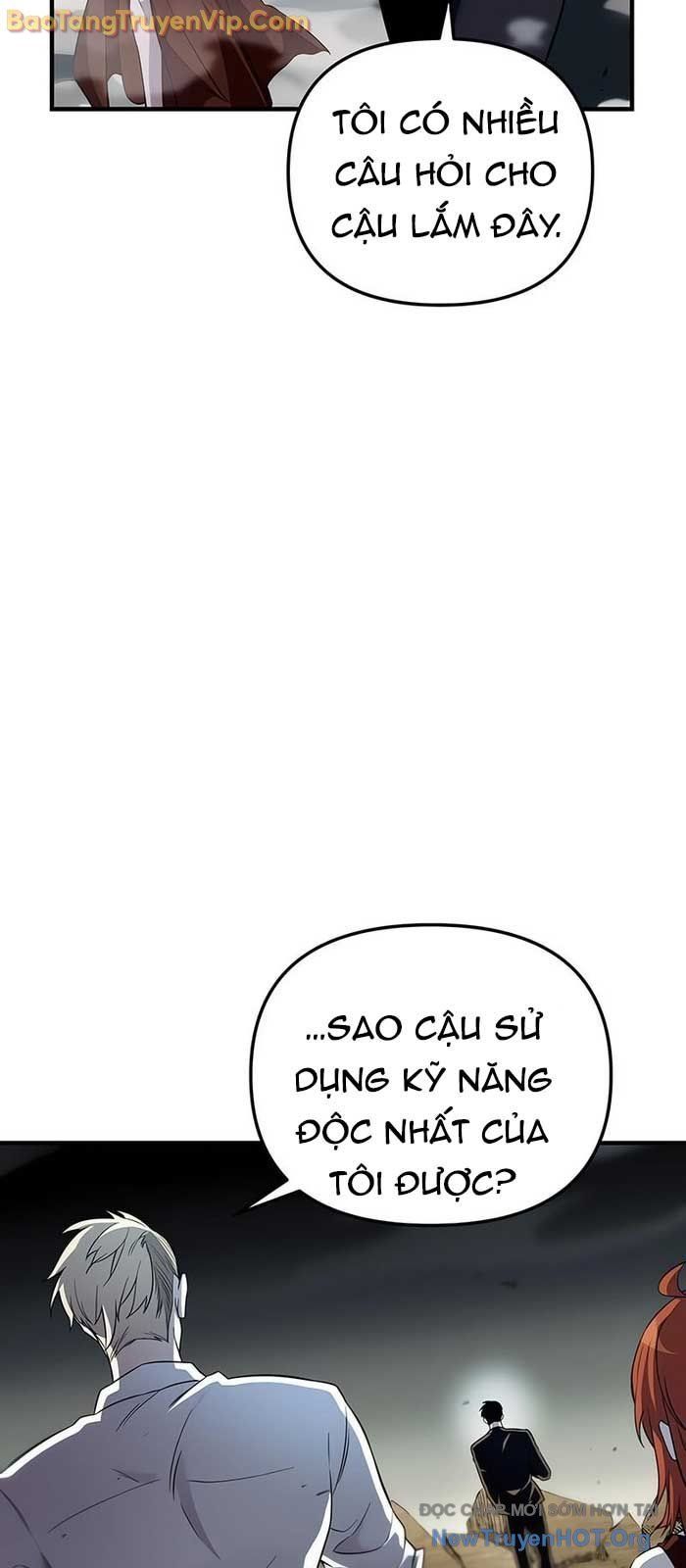 đọc truyện Ta Nhận Được Vật Phẩm Thần Thoại Chương 137 ảnh 5 tại Truyện Dạ Ký