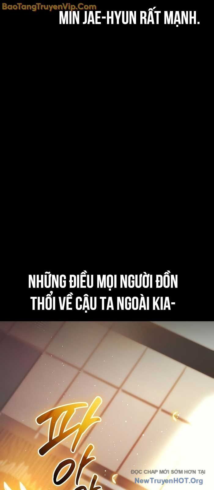 đọc truyện Ta Nhận Được Vật Phẩm Thần Thoại Chương 137 ảnh 41 tại Truyện Dạ Ký