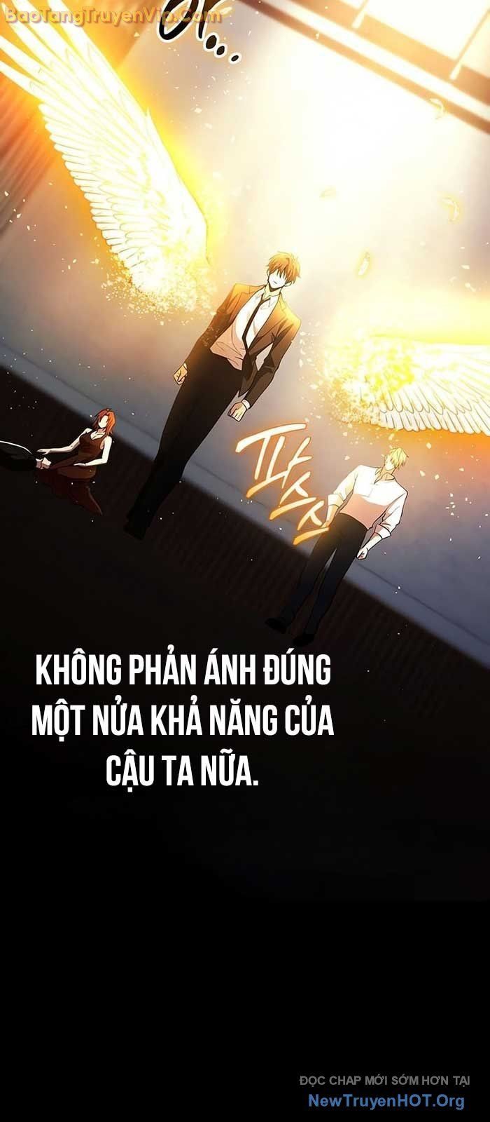 đọc truyện Ta Nhận Được Vật Phẩm Thần Thoại Chương 137 ảnh 42 tại Truyện Dạ Ký