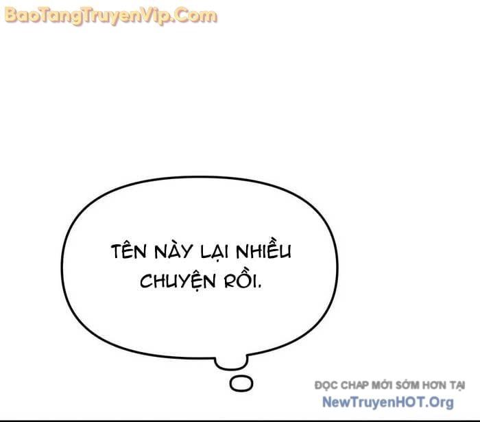 đọc truyện Ta Nhận Được Vật Phẩm Thần Thoại Chương 137 ảnh 58 tại Truyện Dạ Ký