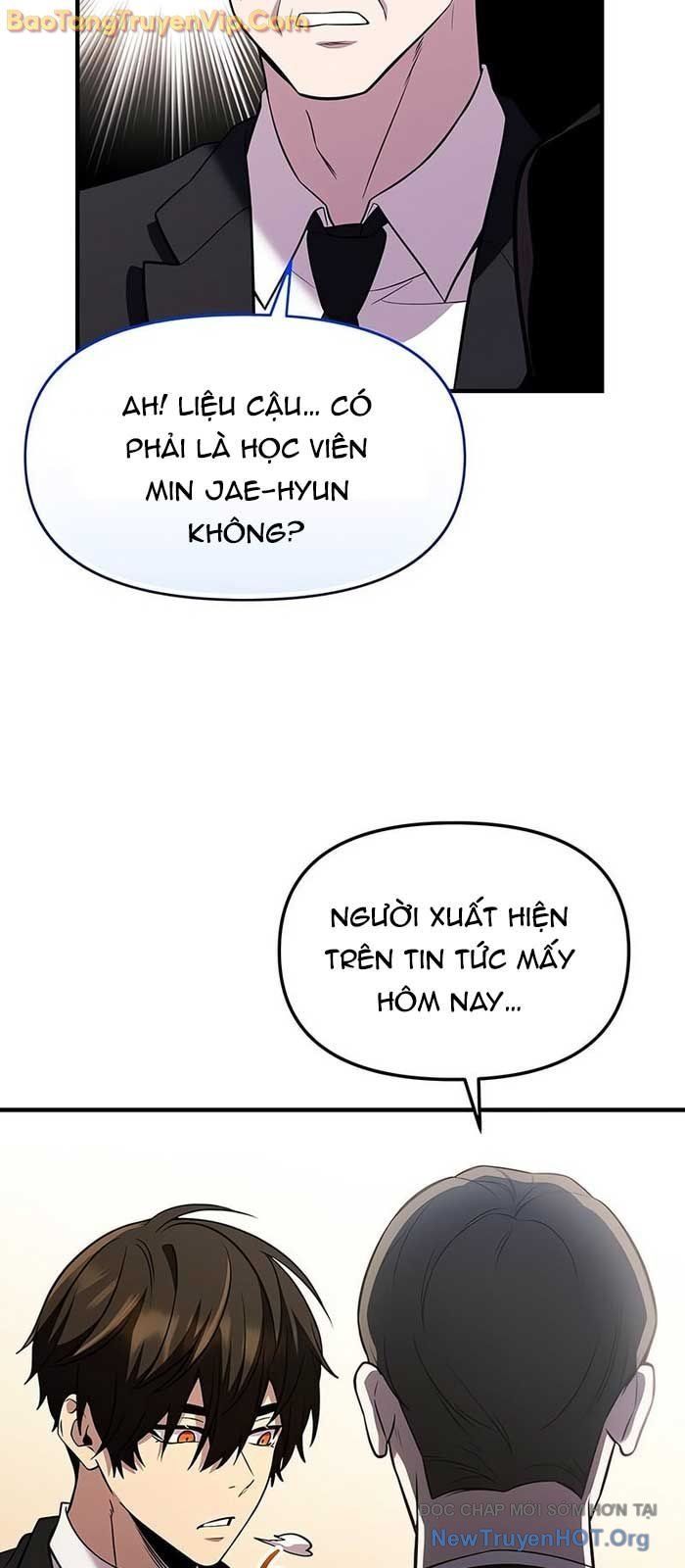 đọc truyện Ta Nhận Được Vật Phẩm Thần Thoại Chương 137 ảnh 62 tại Truyện Dạ Ký