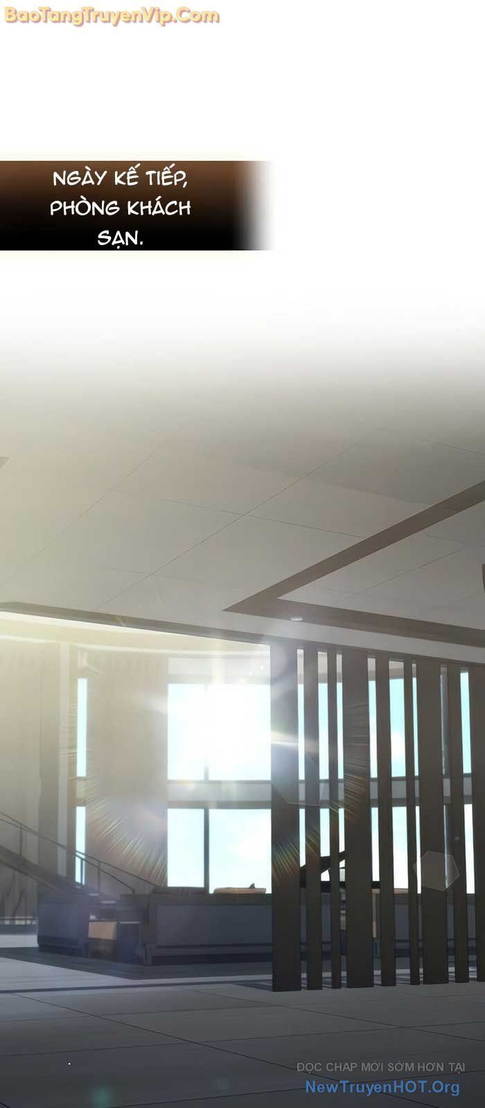 đọc truyện Ta Nhận Được Vật Phẩm Thần Thoại Chương 137 ảnh 71 tại Truyện Dạ Ký