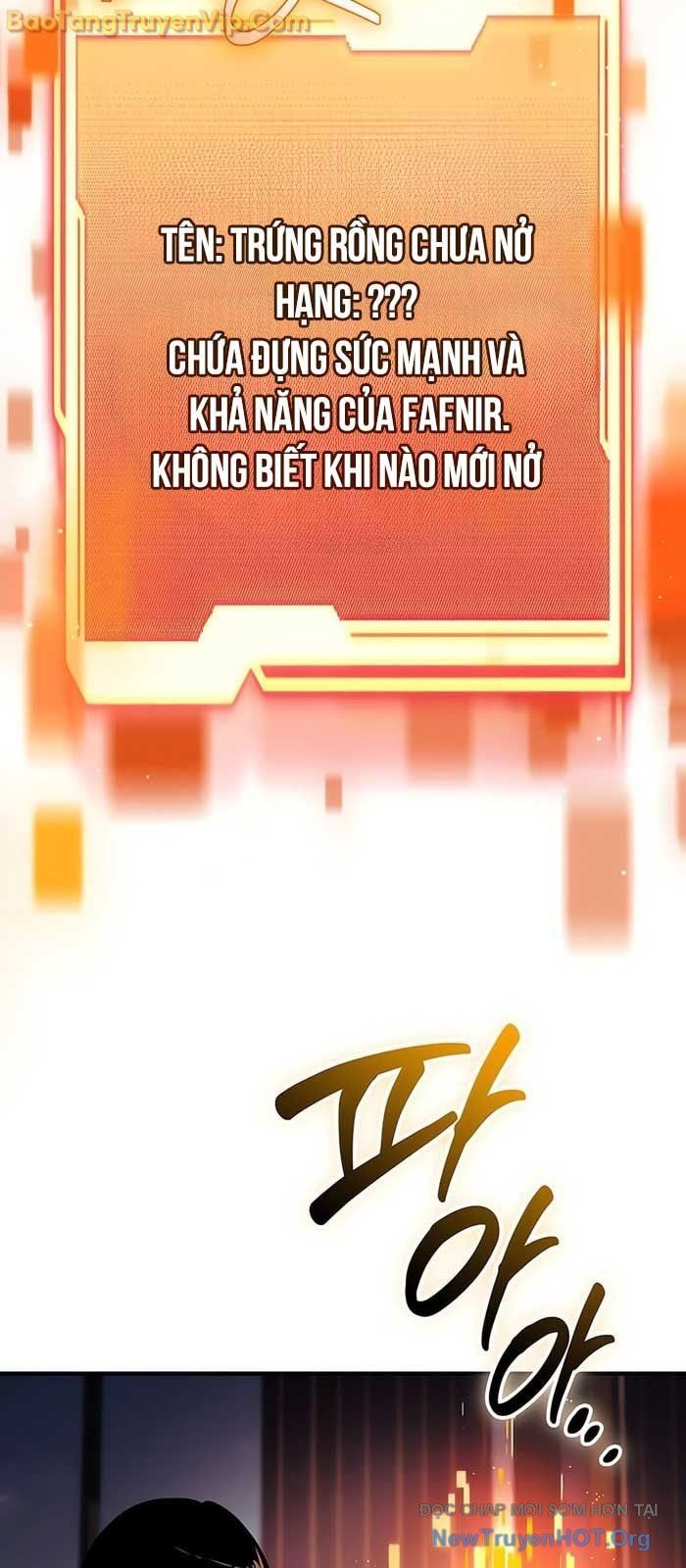 đọc truyện Ta Nhận Được Vật Phẩm Thần Thoại Chương 137 ảnh 86 tại Truyện Dạ Ký