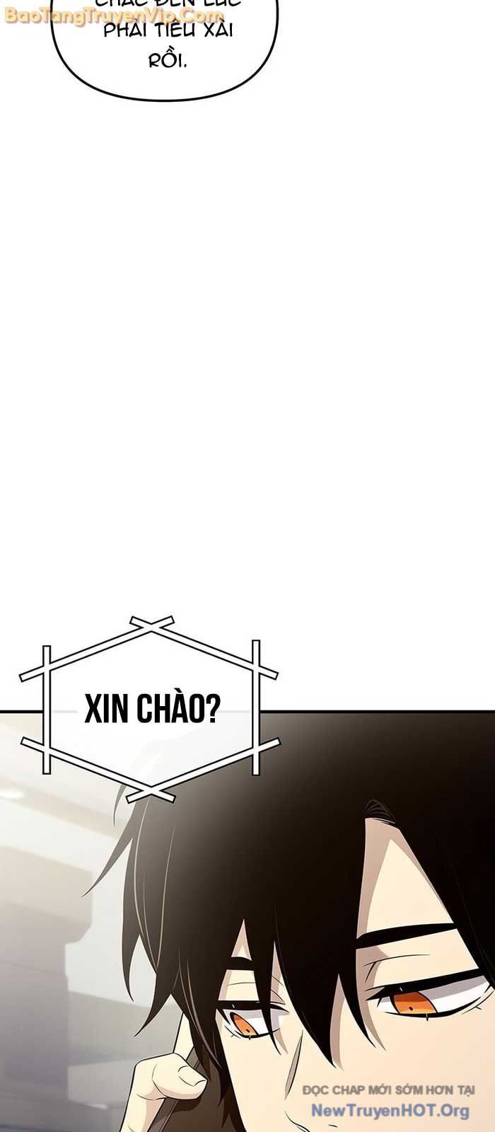 đọc truyện Ta Nhận Được Vật Phẩm Thần Thoại Chương 137 ảnh 92 tại Truyện Dạ Ký