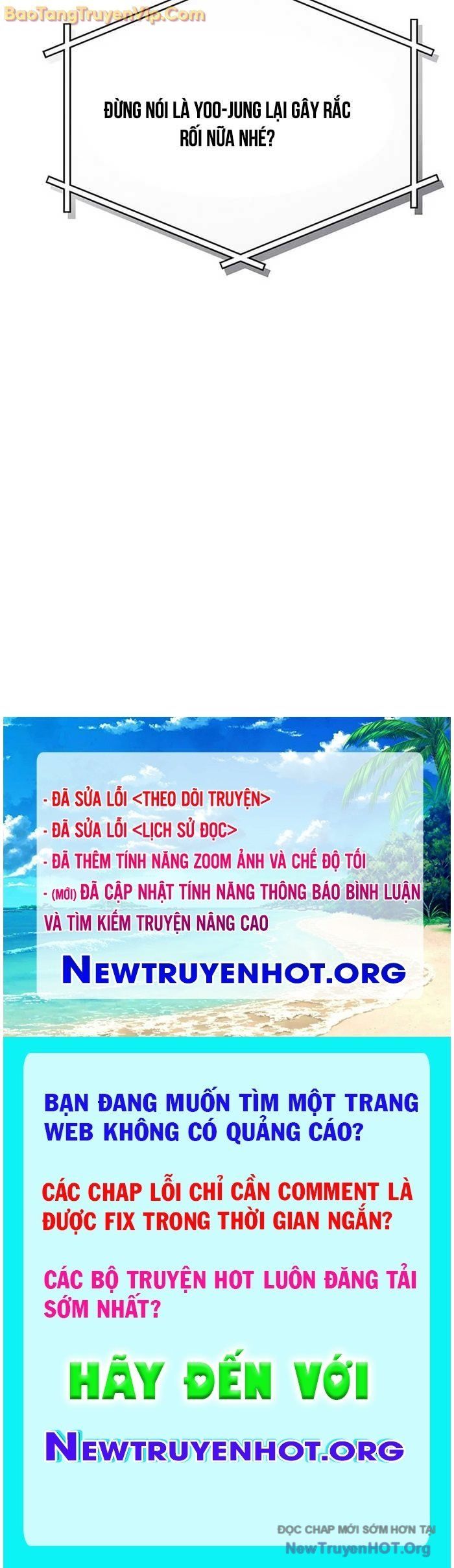 đọc truyện Ta Nhận Được Vật Phẩm Thần Thoại Chương 137 ảnh 94 tại Truyện Dạ Ký