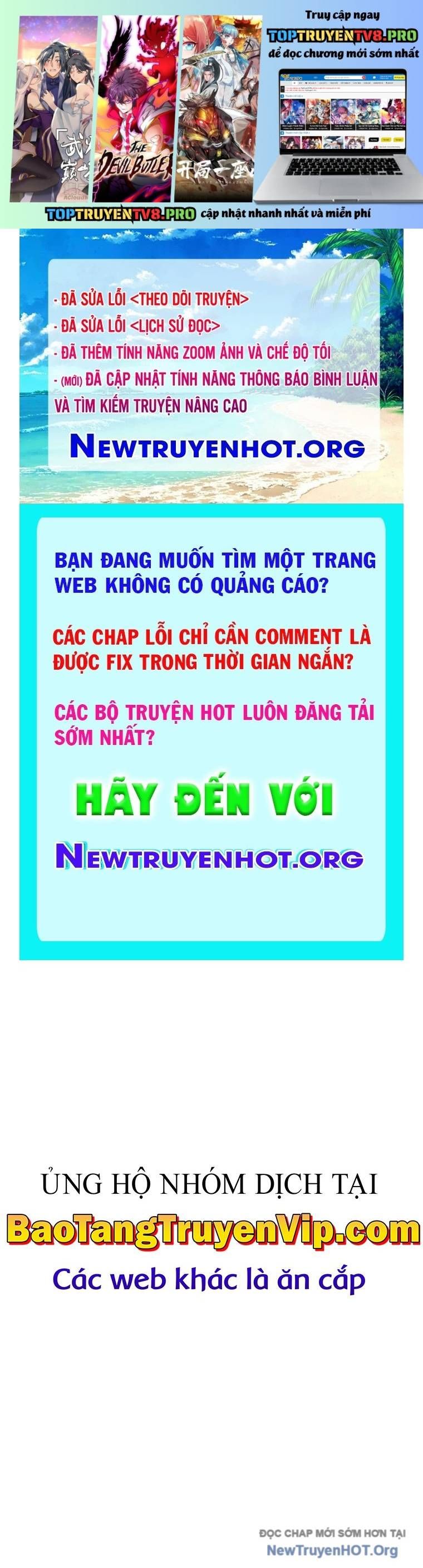 đọc truyện Ta Nhận Được Vật Phẩm Thần Thoại Chương 138 ảnh 2 tại Truyện Dạ Ký