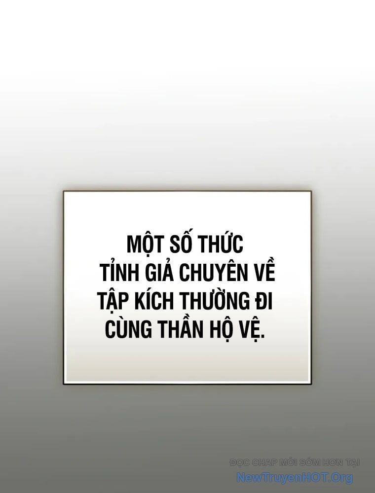 đọc truyện Ta Nhận Được Vật Phẩm Thần Thoại Chương 138 ảnh 103 tại Truyện Dạ Ký