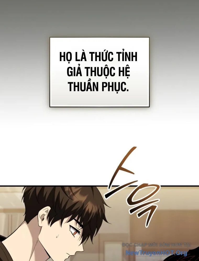 đọc truyện Ta Nhận Được Vật Phẩm Thần Thoại Chương 138 ảnh 105 tại Truyện Dạ Ký