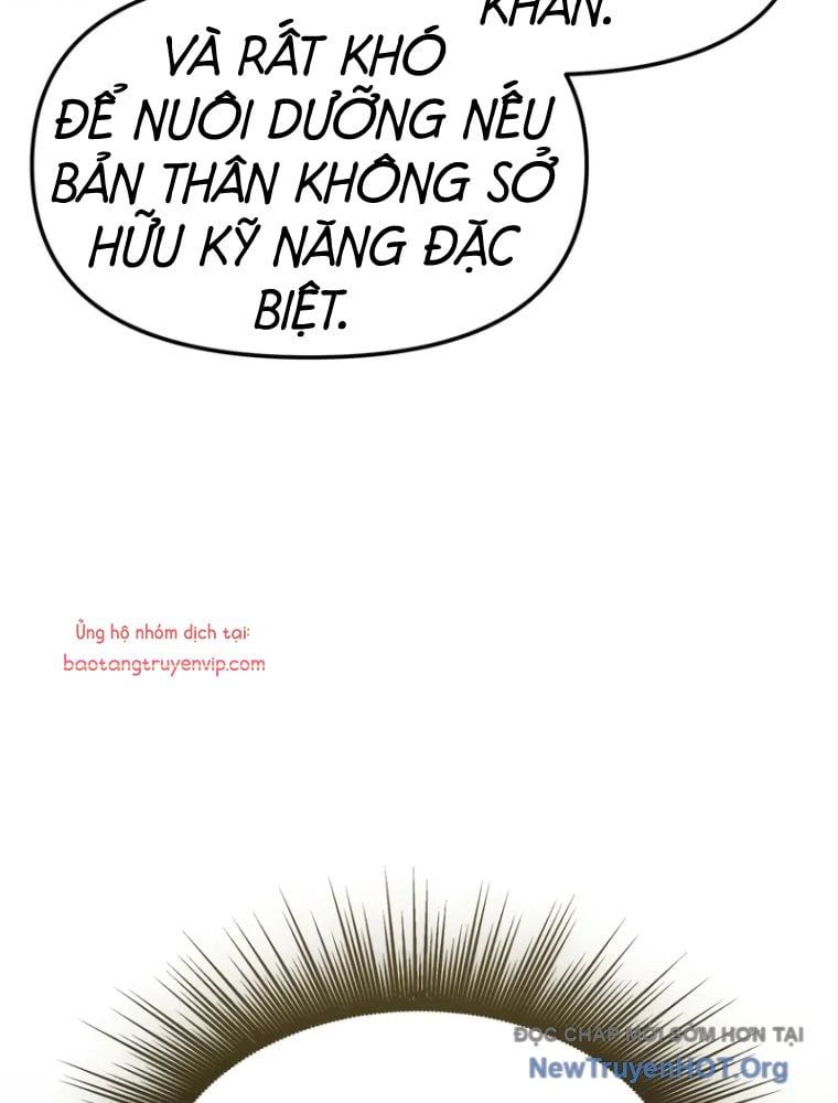 đọc truyện Ta Nhận Được Vật Phẩm Thần Thoại Chương 138 ảnh 109 tại Truyện Dạ Ký