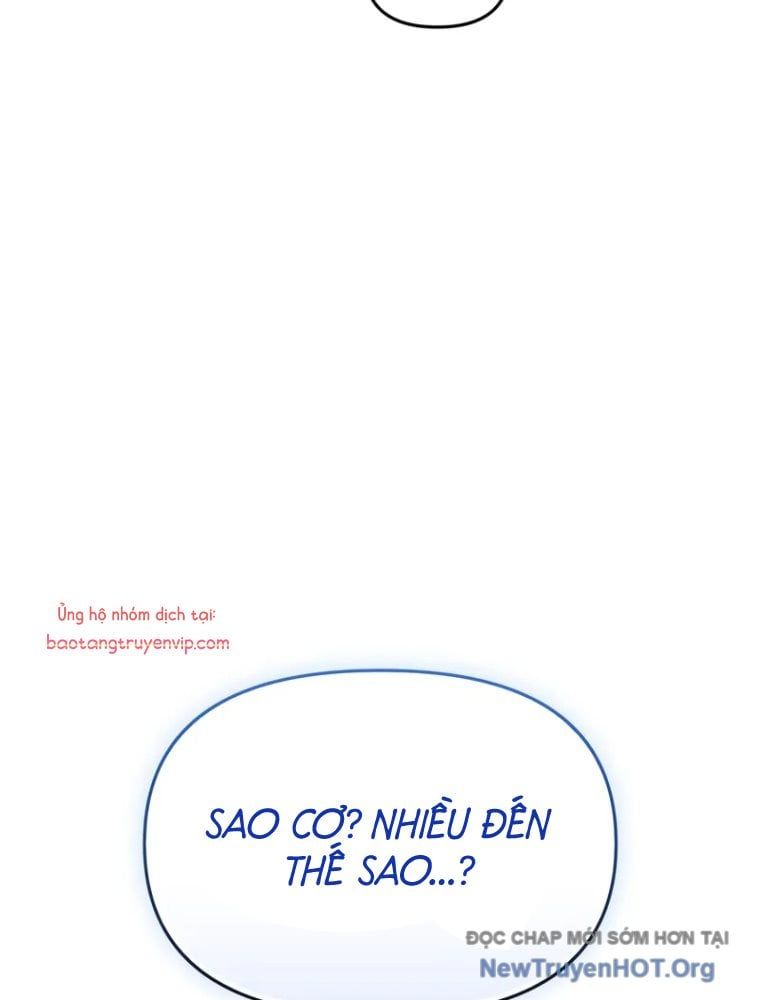 đọc truyện Ta Nhận Được Vật Phẩm Thần Thoại Chương 138 ảnh 12 tại Truyện Dạ Ký