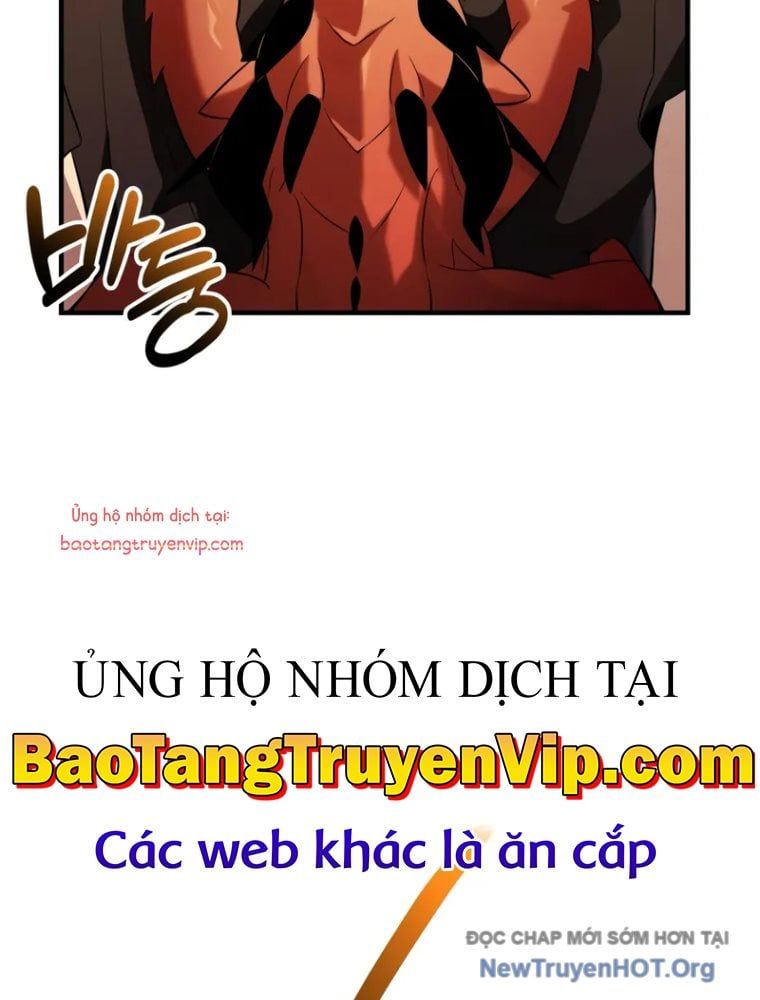 đọc truyện Ta Nhận Được Vật Phẩm Thần Thoại Chương 138 ảnh 114 tại Truyện Dạ Ký