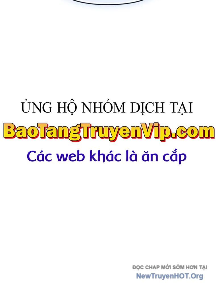 đọc truyện Ta Nhận Được Vật Phẩm Thần Thoại Chương 138 ảnh 13 tại Truyện Dạ Ký