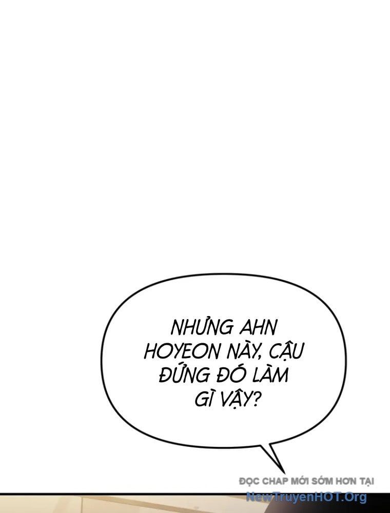 đọc truyện Ta Nhận Được Vật Phẩm Thần Thoại Chương 138 ảnh 122 tại Truyện Dạ Ký
