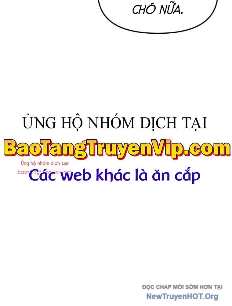 đọc truyện Ta Nhận Được Vật Phẩm Thần Thoại Chương 138 ảnh 136 tại Truyện Dạ Ký