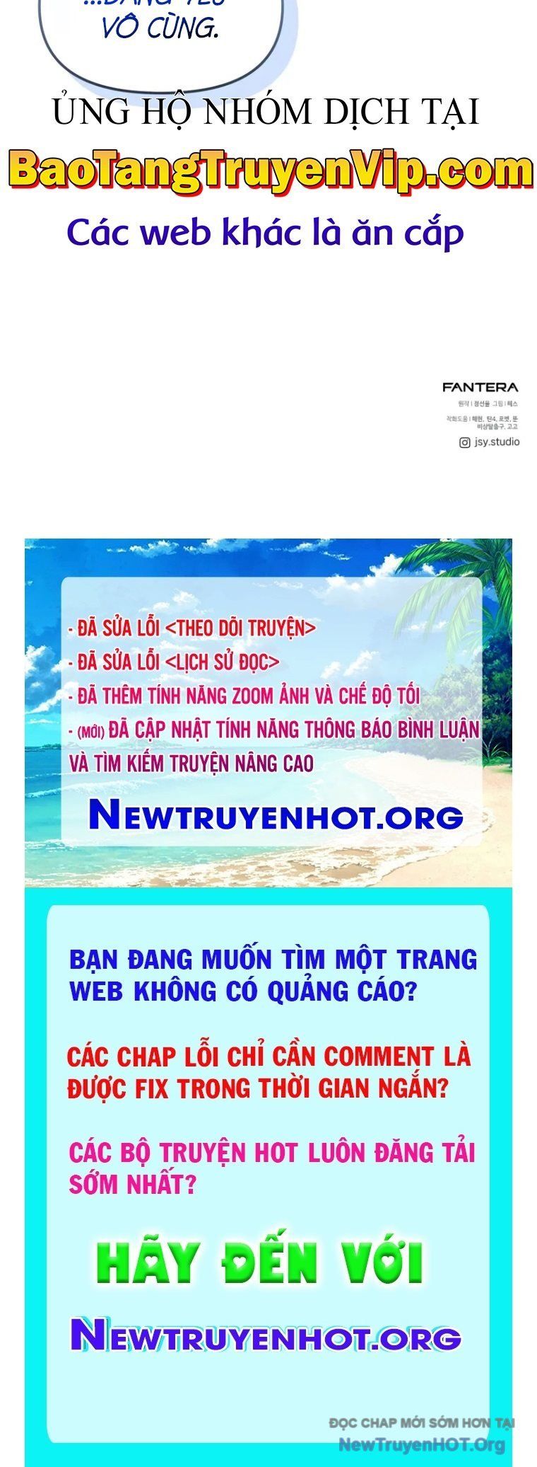 đọc truyện Ta Nhận Được Vật Phẩm Thần Thoại Chương 138 ảnh 138 tại Truyện Dạ Ký