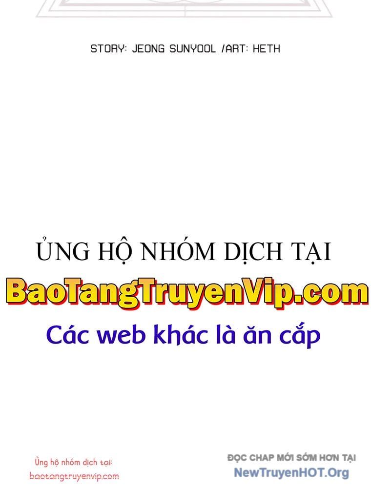 đọc truyện Ta Nhận Được Vật Phẩm Thần Thoại Chương 138 ảnh 15 tại Truyện Dạ Ký