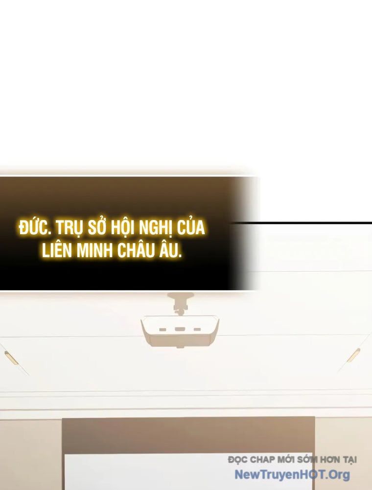 đọc truyện Ta Nhận Được Vật Phẩm Thần Thoại Chương 138 ảnh 16 tại Truyện Dạ Ký