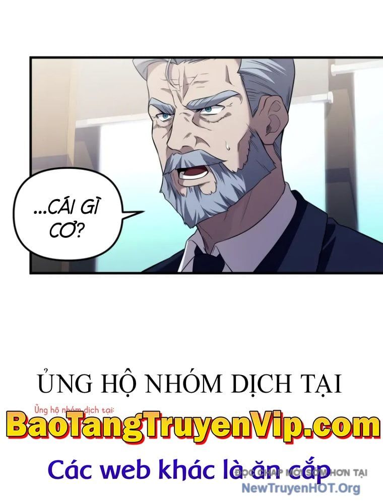 đọc truyện Ta Nhận Được Vật Phẩm Thần Thoại Chương 138 ảnh 34 tại Truyện Dạ Ký