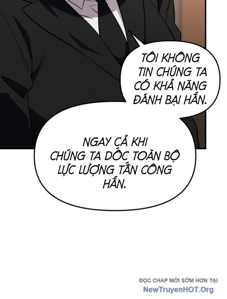đọc truyện Ta Nhận Được Vật Phẩm Thần Thoại Chương 138 ảnh 36 tại Truyện Dạ Ký