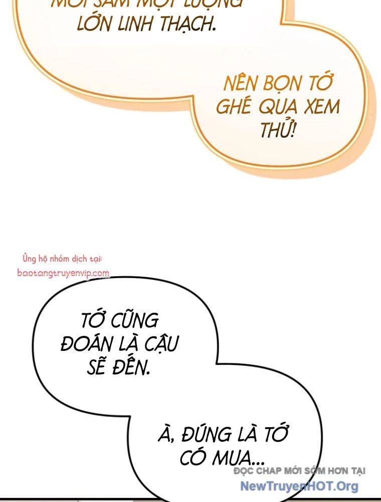 đọc truyện Ta Nhận Được Vật Phẩm Thần Thoại Chương 138 ảnh 50 tại Truyện Dạ Ký