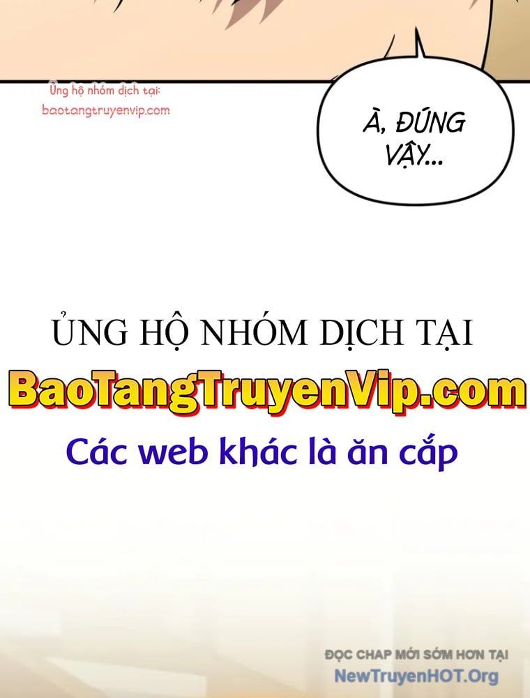 đọc truyện Ta Nhận Được Vật Phẩm Thần Thoại Chương 138 ảnh 60 tại Truyện Dạ Ký