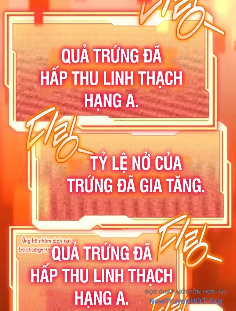 đọc truyện Ta Nhận Được Vật Phẩm Thần Thoại Chương 138 ảnh 73 tại Truyện Dạ Ký