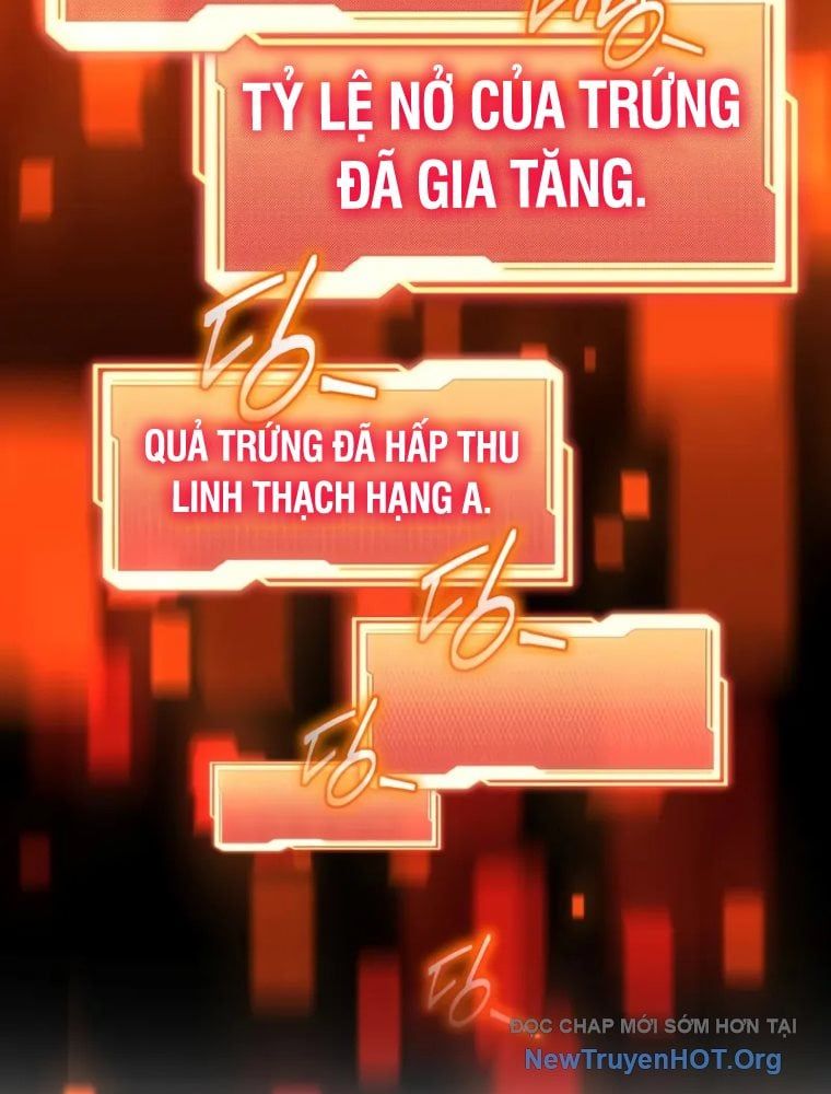 đọc truyện Ta Nhận Được Vật Phẩm Thần Thoại Chương 138 ảnh 74 tại Truyện Dạ Ký