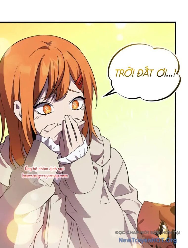 đọc truyện Ta Nhận Được Vật Phẩm Thần Thoại Chương 138 ảnh 94 tại Truyện Dạ Ký