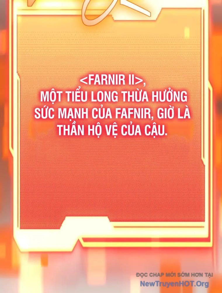 đọc truyện Ta Nhận Được Vật Phẩm Thần Thoại Chương 138 ảnh 97 tại Truyện Dạ Ký